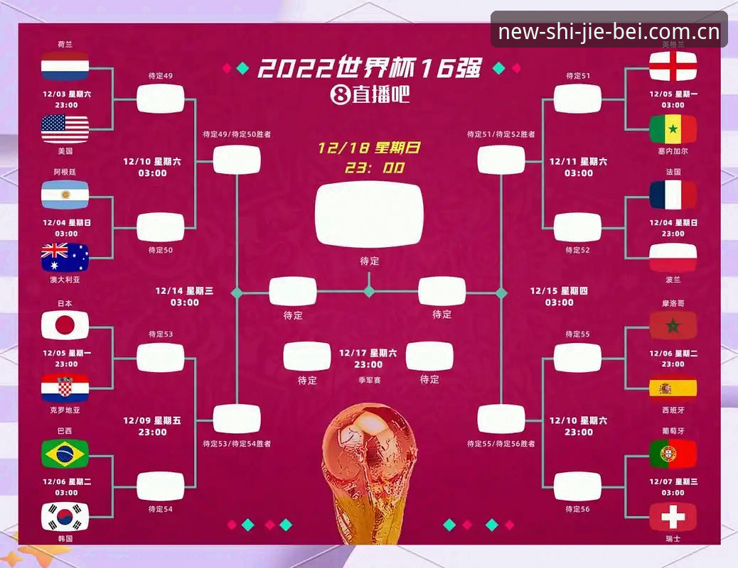 世界杯场外大戏：阿尔瓦雷斯逼宫马竞全流程详解