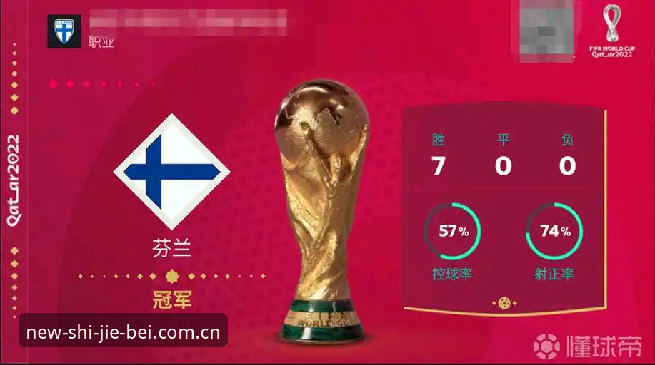 苹果设备 vs 安卓手机：世界杯下注平台下载的“平行世界”怎么打通？